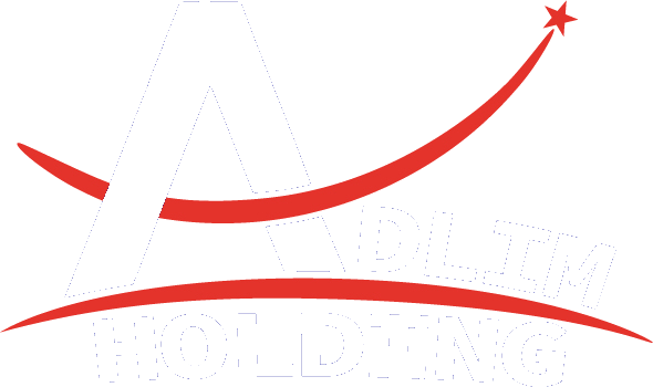 ADLIM HOLDING